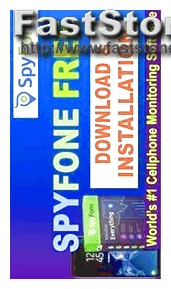 Spyzie Coupon Code 2019